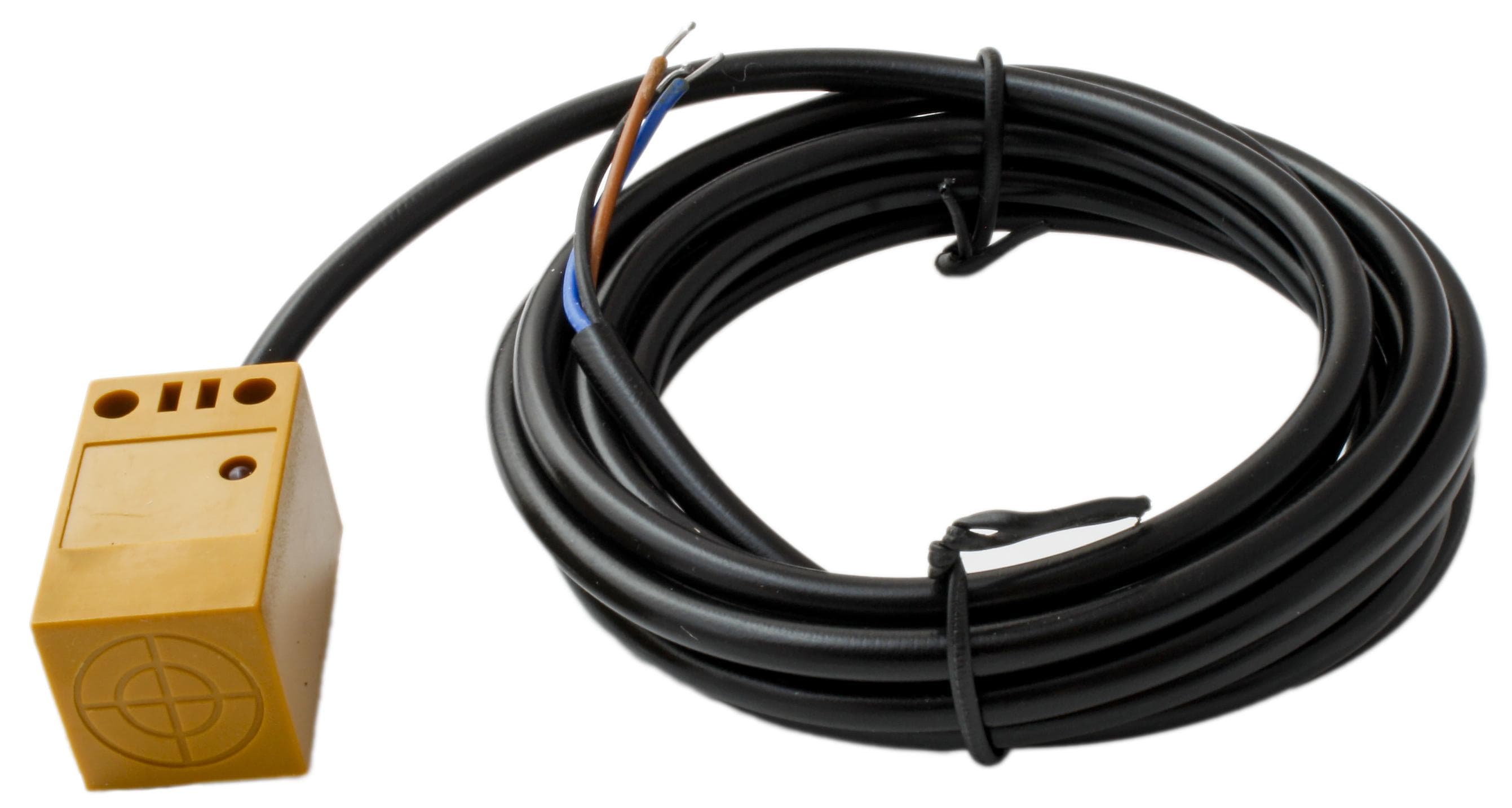 MULTICOMP PRO MP002216 Sensores de Proximidad Inductivos