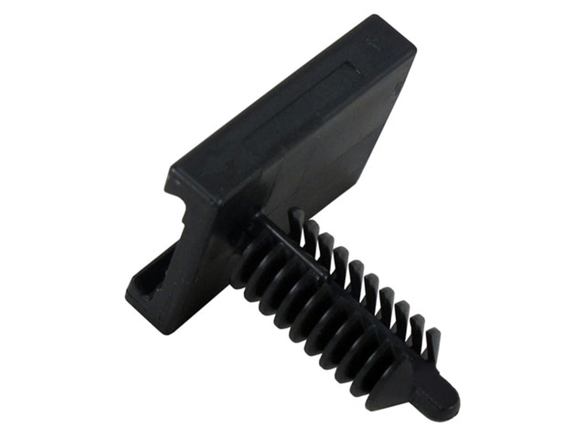 TE CONNECTIVITY 1924487-1 Accesorios para Conectores de Automoción