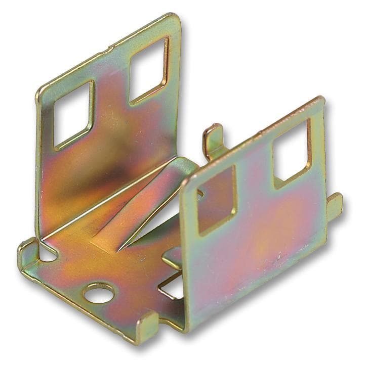 OMRON INDUSTRIAL AUTOMATION R9904 Otros Accesorios para Relés
