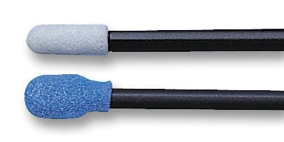 CHEMTRONICS CFP50 Hisopos
