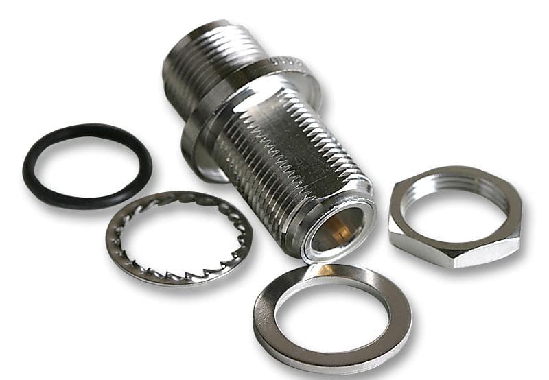 RADIALL R161753000 Módulos adaptadores de RF