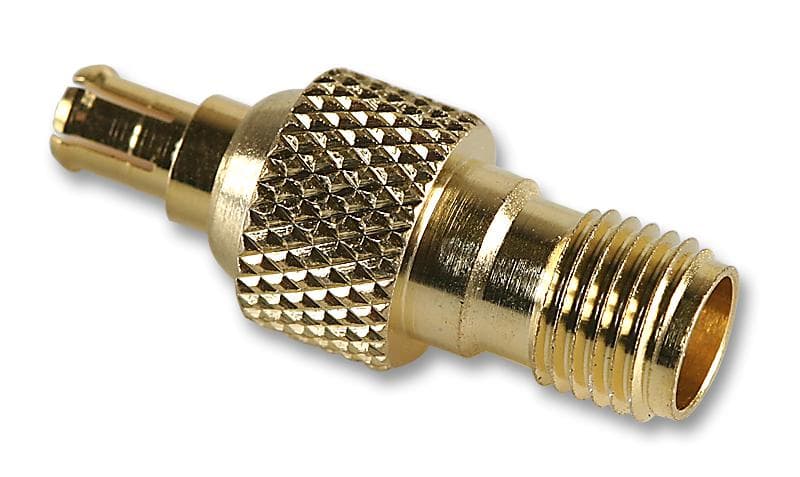 MULTICOMP PRO MP-27-26 TGG Módulos adaptadores de RF
