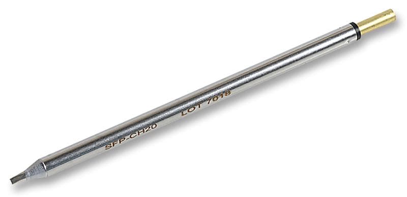 METCAL SFP-DRH15 Puntas y Boquillas para Soldadores
