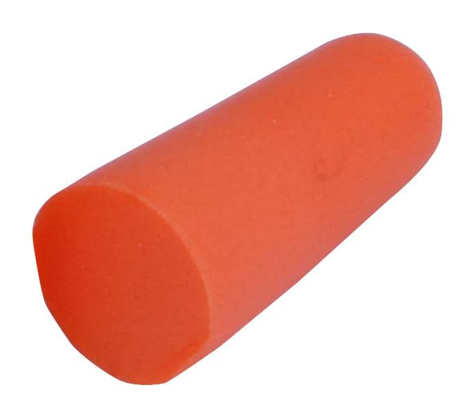 UCI 7100100637 (1100) Tapones para Oídos