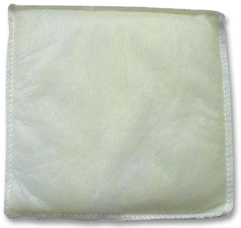 METCAL FP-BVX Accesorios para Extractores de Humos