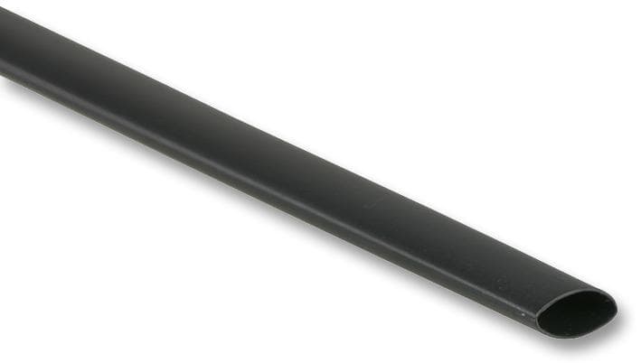 MULTICOMP PRO HS118 Tubos Termorretráctiles con Revestimiento Adhesivo