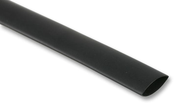 MULTICOMP PRO HS119 1.2M Tubos Termorretráctiles con Revestimiento Adhesivo