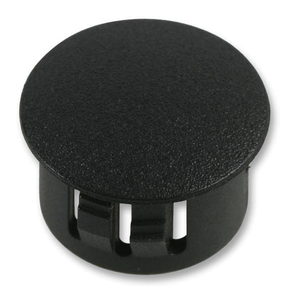 PRO POWER 46013 Tapones Ciegos para Cables