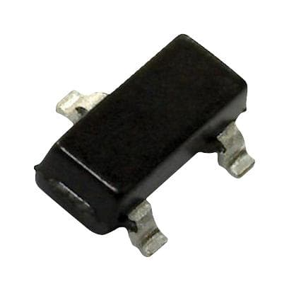 SEMTECH SM05.TCT Diodos TVS