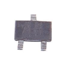 ONSEMI MMBT2222ALT1G Transistores Simples de Unión Bipolar (BJT)