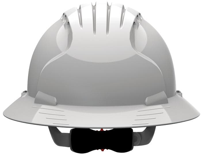 JSP AJP170-000-100 Cascos de Protección