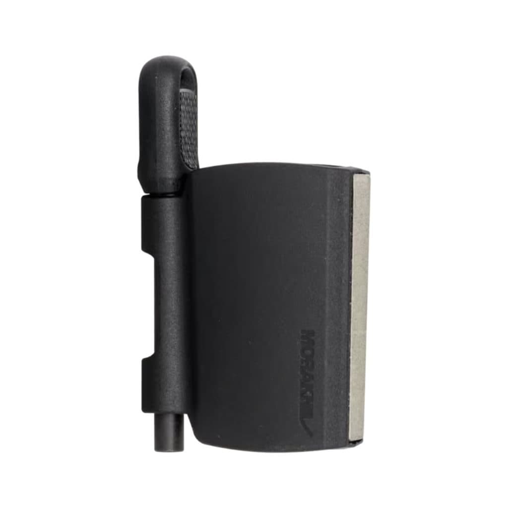 Kit multifuncional Morakniv para Kansbol y Garberg