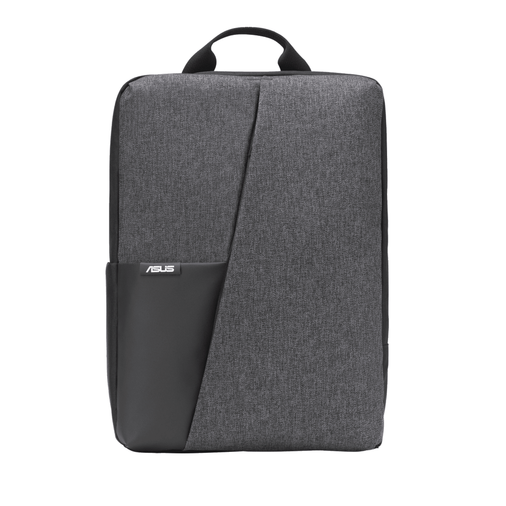 Mochila ASUS AP4600