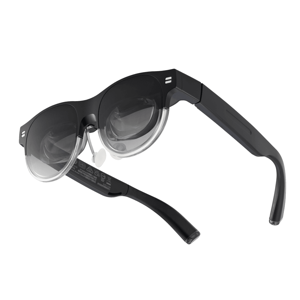 Gafas ASUS AirVision M1