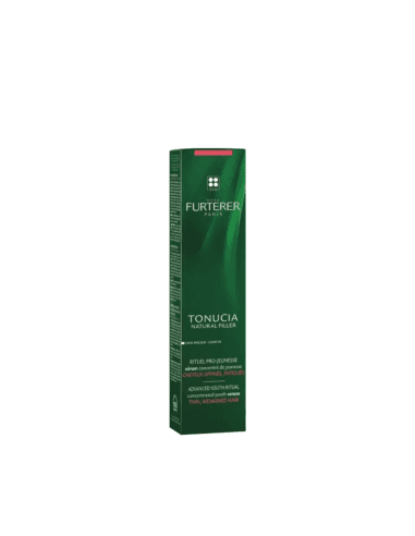 Rene Furterer - Rene Furterer Tonucia Natural Filler 75 Ml