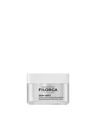 Filorga Skin-unify Crema 50ml - Filorga