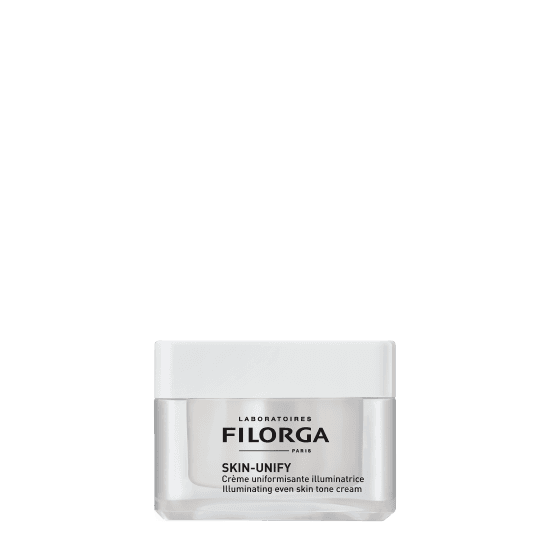 Filorga Skin-unify Crema 50 Ml