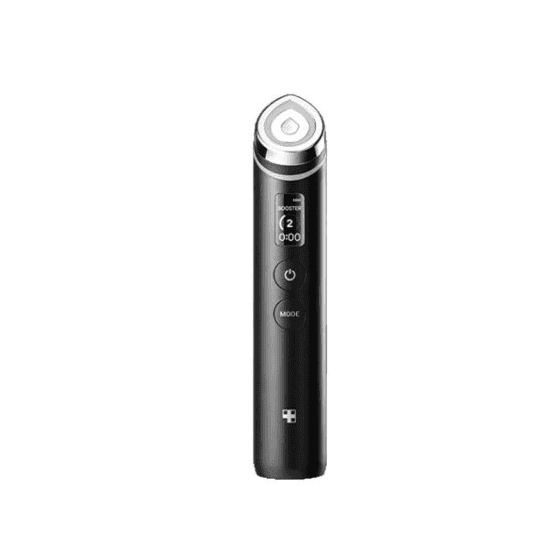 Medicube Age-r Booster Pro Ex Negro