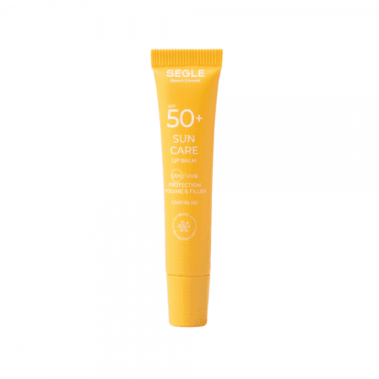 Segle Sun Lip Balm Caipi Bliss Spf50+ 7ml
