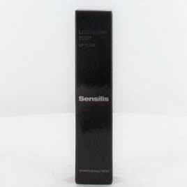 Sensilis MK Gloss 03 Delicieux