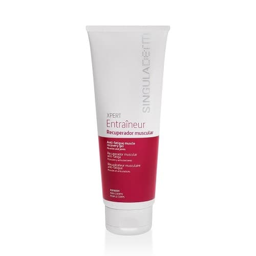 Primaderm Xpert Entraineur Recuperador Muscular 200 Ml