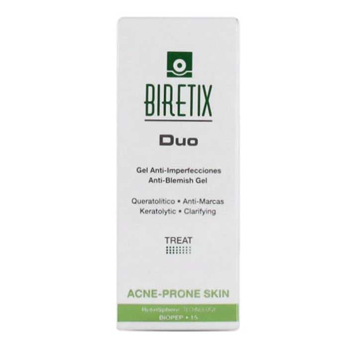 Biretix Duo Gel 30 Ml
