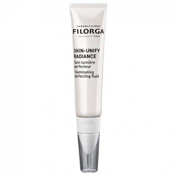 Filorga Skin-Unify Radiance 15 Ml