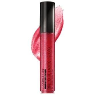 Camaleon Cosmetics Camaleon Gloss Cereza 9Ml.