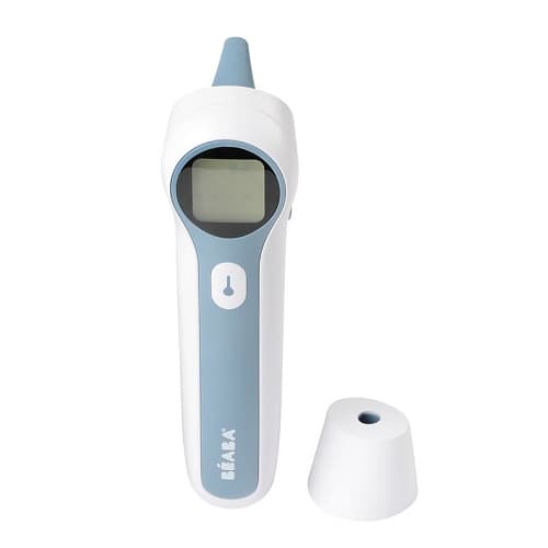 Beaba Termornetro Infrarrojo Thermospeed