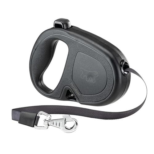Ferplast Vet Ferplast Flippy One Tape M Negro Vet