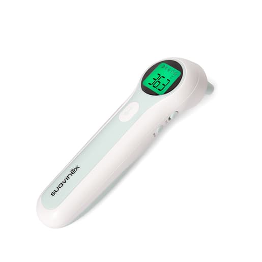 Suavinex Termometro Infrarrojos