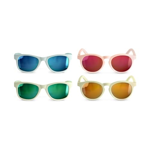Suavinex Gafas De Sol (12-24 Meses)