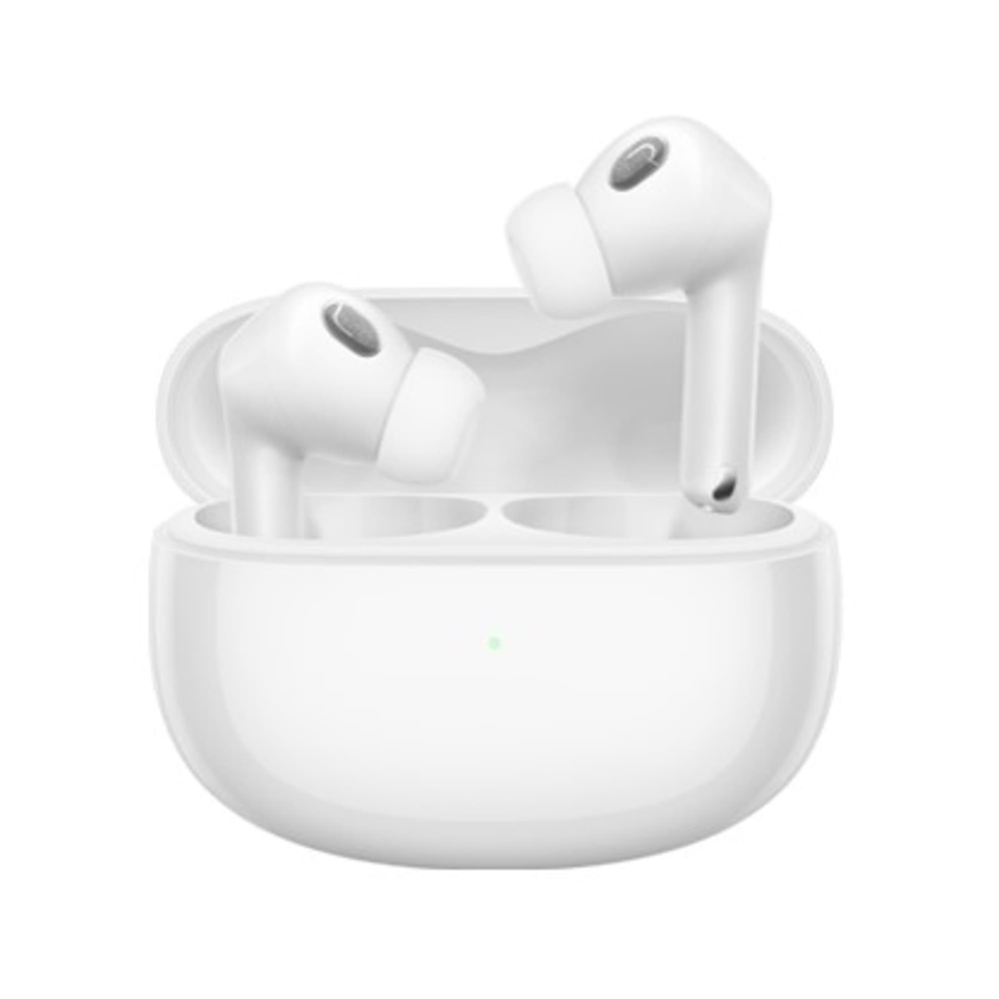 Xiaomi Buds 3T Pro Auriculares inalámbricos para llamadas/música USB Tipo-C Bluetooth Blanco - Nuevo