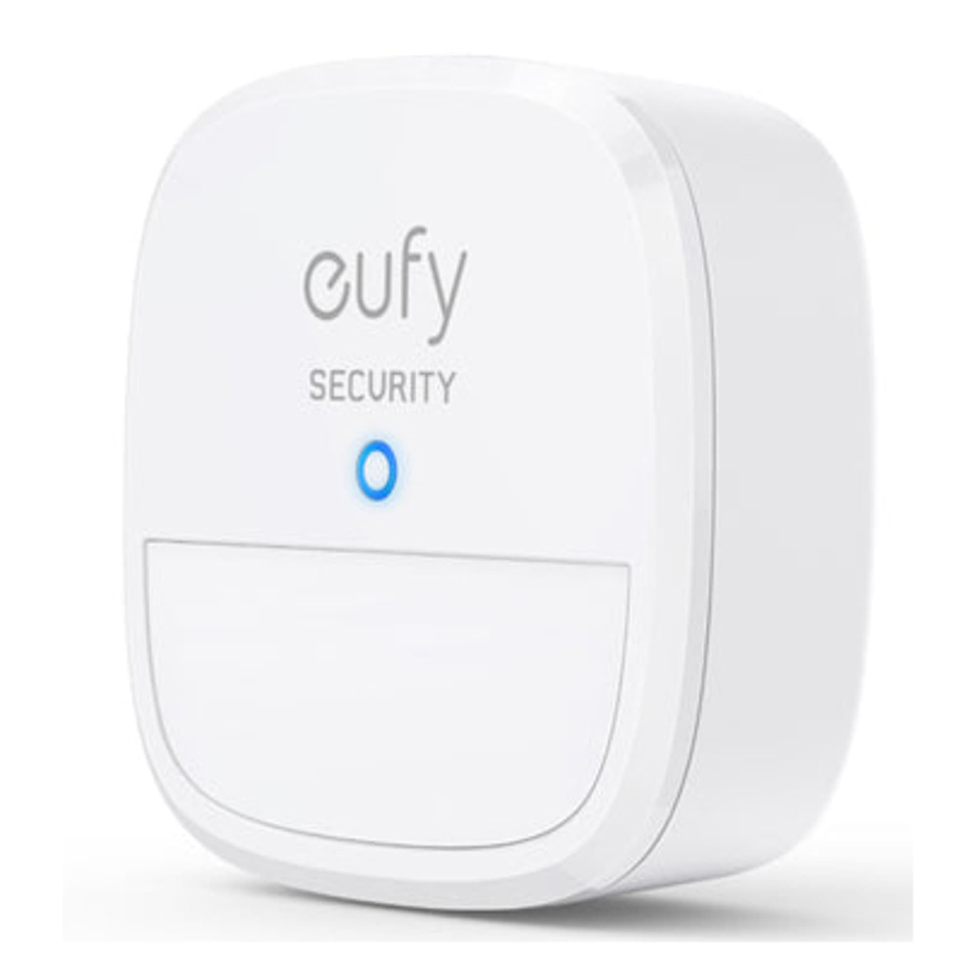 EUFY Eufy Sensor de movimiento - Nuevo