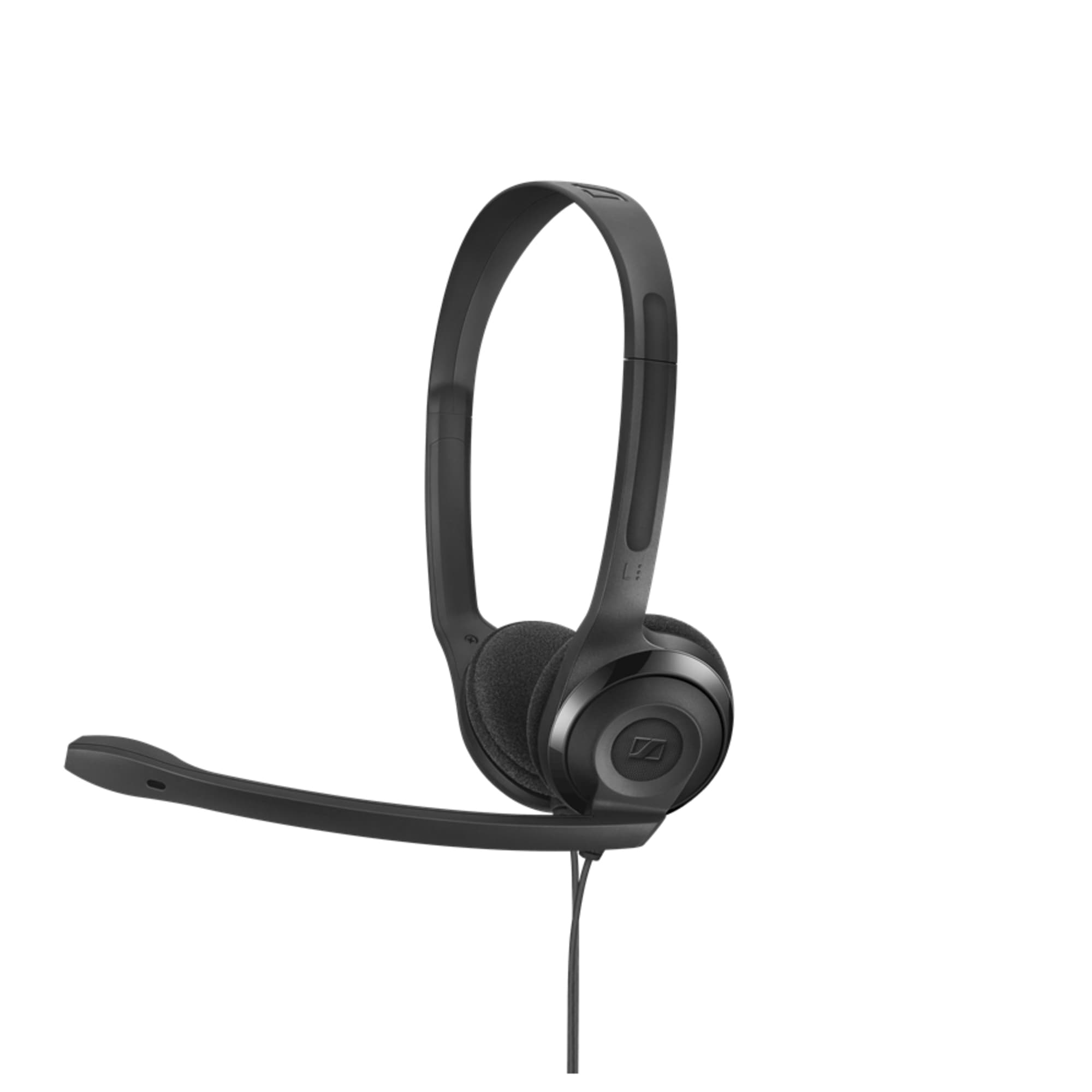 Sennheiser PC 5 CHAT - Nuevo