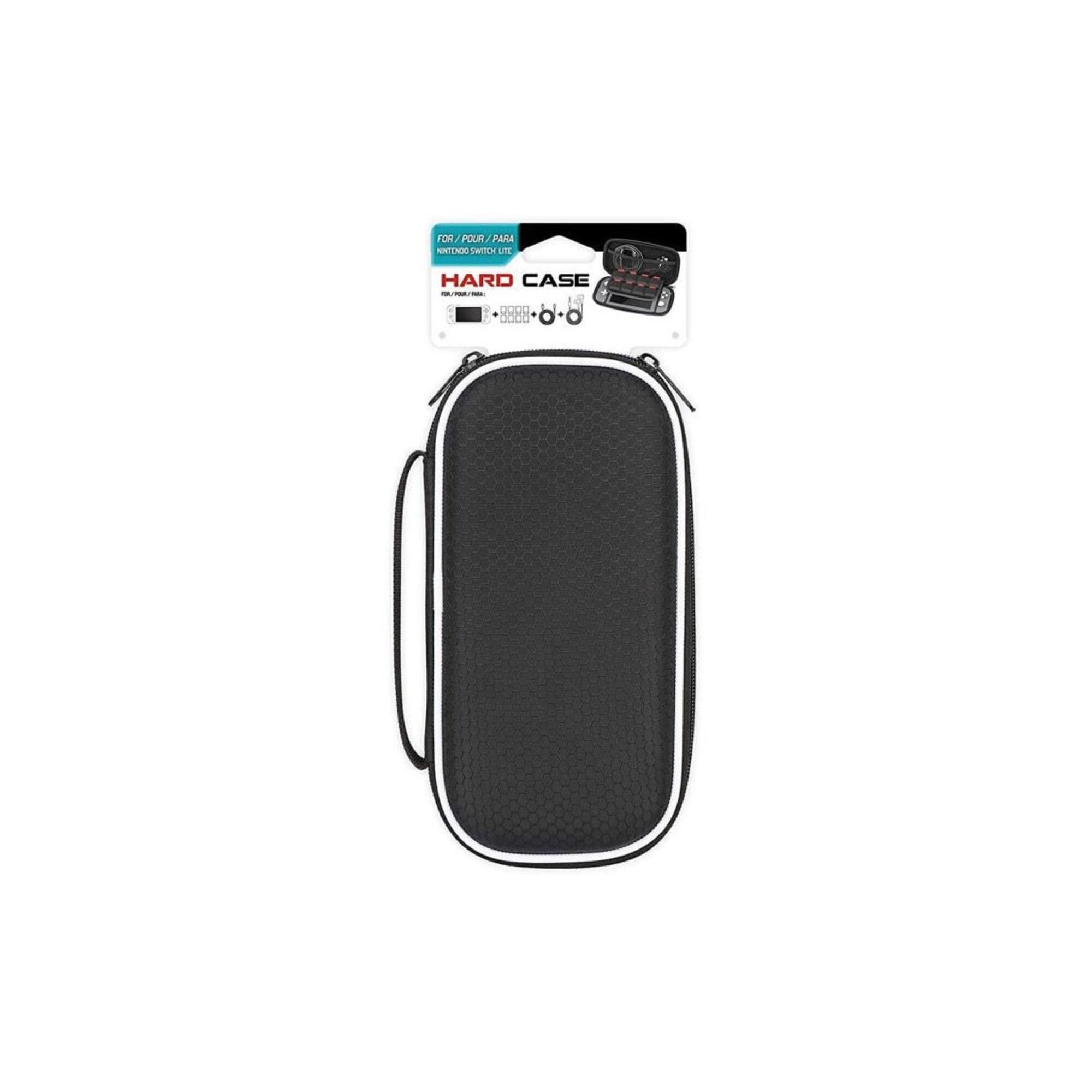 Funda de transporte para Switch Lite - Subsonic - Nuevo
