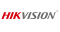 Hikvision DS-PDPG12P-EG2 DS-PDPG12P-EG2