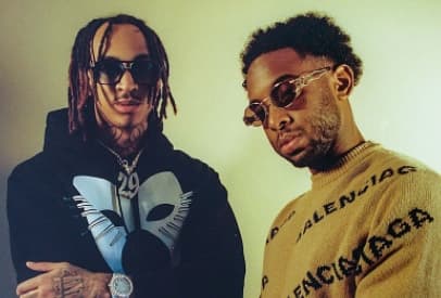 D Block Europe