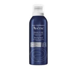 Avène Men Espuma De Afeitar 200ml
