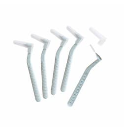 Beter Cepillo Interdental 0,5 Mm 5 Un