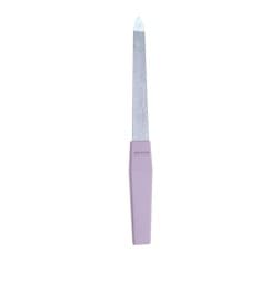 Beter Sapphire Nail File 15.7 Cm 1 Pc