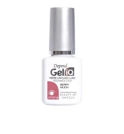 Beter Gel Iq Polish Berry Much 5ml