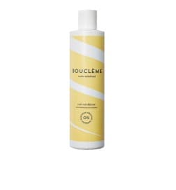 Bouclème Curls Redefined Curl Conditioner 300ml