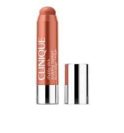 Clinique Chubby Stick Highlighter Dazzling Dusk 6g