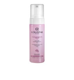 Collistar Soothing Cleansing Mousse 180ml