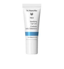 Dr. Hauschka Intensive Lip Care 5ml