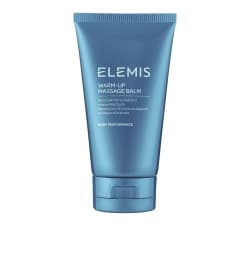 Elemis Warm-Up Massage Balm 150Ml