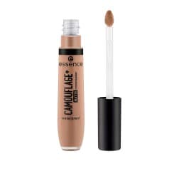 Essence Camouflage+ Matt Waterproof Concealer 160 8ml