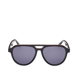Gant Gafas Ga00010 05A 56Mm