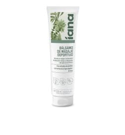 Iana Iana Massage Balm 100ml